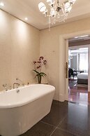 Palacio Duhau - Park Hyatt Buenos Aires