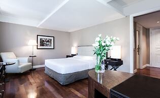 Palacio Duhau - Park Hyatt Buenos Aires