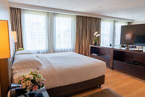 Palacio Duhau - Park Hyatt Buenos Aires