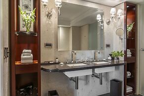 Palacio Duhau - Park Hyatt Buenos Aires