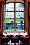 Palacio Duhau - Park Hyatt Buenos Aires