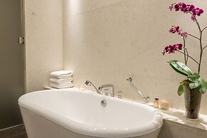 Palacio Duhau - Park Hyatt Buenos Aires