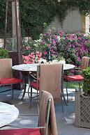 Palacio Duhau - Park Hyatt Buenos Aires