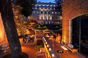 Palacio Duhau - Park Hyatt Buenos Aires