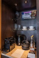 Palacio Duhau - Park Hyatt Buenos Aires