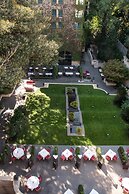 Palacio Duhau - Park Hyatt Buenos Aires