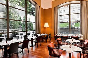 Palacio Duhau - Park Hyatt Buenos Aires