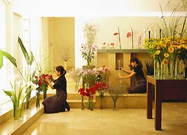 Palacio Duhau - Park Hyatt Buenos Aires