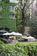 Palacio Duhau - Park Hyatt Buenos Aires