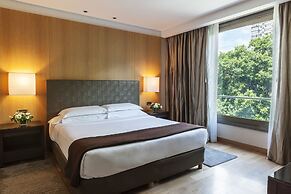 Palacio Duhau - Park Hyatt Buenos Aires