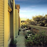 Palacio Duhau - Park Hyatt Buenos Aires