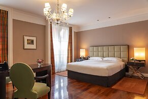 Palacio Duhau - Park Hyatt Buenos Aires