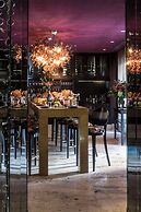 Palacio Duhau - Park Hyatt Buenos Aires