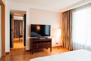 Palacio Duhau - Park Hyatt Buenos Aires