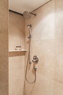 Palacio Duhau - Park Hyatt Buenos Aires