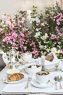 Palacio Duhau - Park Hyatt Buenos Aires