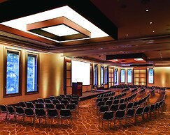 Palacio Duhau - Park Hyatt Buenos Aires