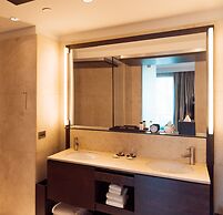 Palacio Duhau - Park Hyatt Buenos Aires