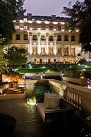 Palacio Duhau - Park Hyatt Buenos Aires