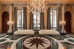 Palacio Duhau - Park Hyatt Buenos Aires