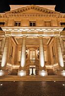 Palacio Duhau - Park Hyatt Buenos Aires