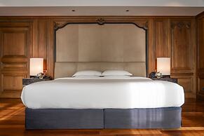 Palacio Duhau - Park Hyatt Buenos Aires