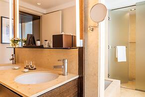 Palacio Duhau - Park Hyatt Buenos Aires