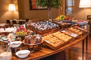 Palacio Duhau - Park Hyatt Buenos Aires