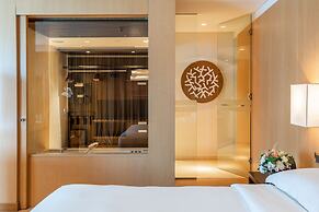 Palacio Duhau - Park Hyatt Buenos Aires