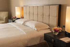 Palacio Duhau - Park Hyatt Buenos Aires