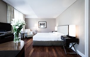 Palacio Duhau - Park Hyatt Buenos Aires
