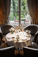 Palacio Duhau - Park Hyatt Buenos Aires