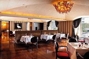 Palacio Duhau - Park Hyatt Buenos Aires