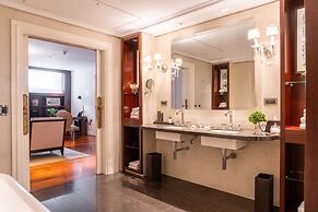 Palacio Duhau - Park Hyatt Buenos Aires