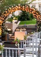 Palacio Duhau - Park Hyatt Buenos Aires