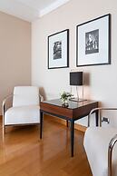 Palacio Duhau - Park Hyatt Buenos Aires