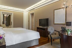 Palacio Duhau - Park Hyatt Buenos Aires