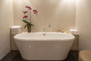 Palacio Duhau - Park Hyatt Buenos Aires