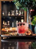 Palacio Duhau - Park Hyatt Buenos Aires