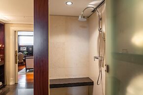 Palacio Duhau - Park Hyatt Buenos Aires