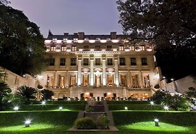 Palacio Duhau - Park Hyatt Buenos Aires