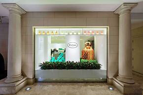 Palacio Duhau - Park Hyatt Buenos Aires