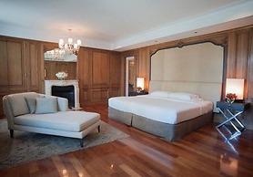Palacio Duhau - Park Hyatt Buenos Aires