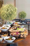 Palacio Duhau - Park Hyatt Buenos Aires