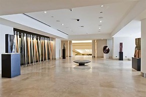 Palacio Duhau - Park Hyatt Buenos Aires