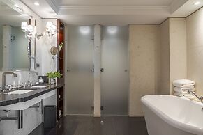 Palacio Duhau - Park Hyatt Buenos Aires