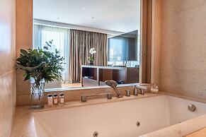 Palacio Duhau - Park Hyatt Buenos Aires