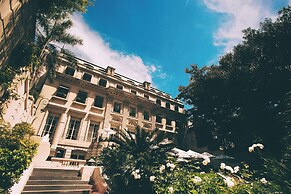 Palacio Duhau - Park Hyatt Buenos Aires