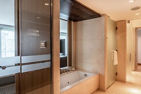 Palacio Duhau - Park Hyatt Buenos Aires