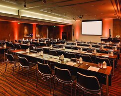 Palacio Duhau - Park Hyatt Buenos Aires